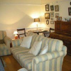 Отель Farthingloe Bed & Breakfast, фото 2