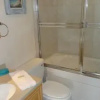 Отель Beach House Resort 7, фото 11