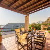 Отель Falasarna Villas, фото 5