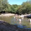 Отель Quinta da Bouça, фото 1