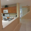 Отель Home Between Seaworld And Six Flags, фото 5