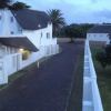 Отель St Francis Bay Holiday Villa, фото 7