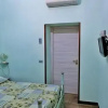 Отель Casa dei Mombri, фото 2