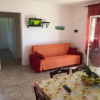 Отель Agriturismo Amaranto, фото 3