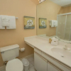 Отель Oceania 106 Destin - 3 Br Condo, фото 5