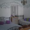 Отель B&B Balestruccio, фото 5