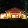 Отель Handugoda House, фото 1