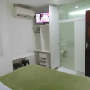 Отель Amar Hotel, фото 4