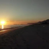 Отель Suites Americanas Em Jaconé, фото 6