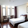 Отель GreenTree Inn Huanan Lianshui Bus Station Express Hotel, фото 3