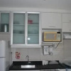 Отель Apartamento 301-B Privê das Thermas, фото 11