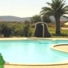 Отель Budoni Resort, фото 5