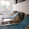 Отель Elite Life 5 Residence, фото 16