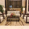 Отель Zhuhai HongJingWan Hotel, фото 12