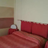 Отель Il Barco B&B, фото 2