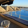 Отель Vive San Alfonso del Mar, фото 4