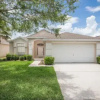 Отель Sarah's Hampton Lakes Villa *, фото 13
