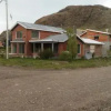 Отель Luna Country Hostel, фото 18