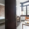 Отель Nomade Suites, фото 17