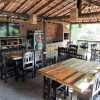 Отель Guappo Chácara Hostel, фото 15
