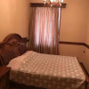 Отель Nizami Boulevard Serviced Apartments, фото 4