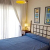 Отель Apartamentos Albir Confort Estrella II, фото 6