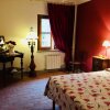Отель Agriturismo Risalpiano, фото 5