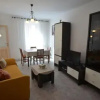 Отель Apartment Epulon, фото 5