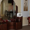 Отель Royal Sheba Guest House, фото 6