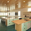Отель Beach Club 10 Bedrooms 8.5 Bathrooms Home, фото 12