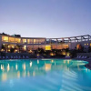 Отель The View – Santo António Villas, Golf & Spa, фото 14