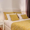 Отель Bracara Guest House 