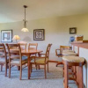 Отель Eagle Springs East 402: Buffaloberry Suite, фото 11