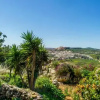 Отель Panorama, фото 12