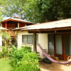 Отель Villa Silvestre, фото 2