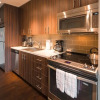 Отель Stay Alfred at Park Avenue West, фото 17