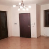 Отель Casa Vacanza Valderice, фото 10
