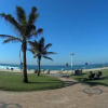 Отель Seaview Self Catering Amanzimtoti, фото 6