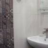 Гостиница Studio in Svetlana Resort, фото 7