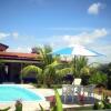 Отель Casa na Praia dos Carneiros Cond Beira Mar Seg24hrs FRENTE PISCINAS NATURAIS!!!, фото 6