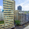 Отель Zodiak's Apartment close to Sky Tower, фото 16