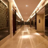 Отель Days Hotel Yazun Changsha, фото 9