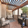 Отель Scottsdale 45 - 2 Br Home, фото 6