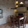 Отель Le Tradizioni Casa Vacanze, фото 14