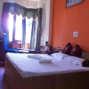 Отель Bene Resorts Manali, фото 9