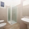 Отель Max Residence B&B, фото 8