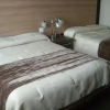 Отель Complexe Hotelier Le 55, фото 4