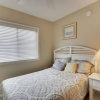 Отель Surf Watch 106 - 3 Br Condo, фото 2