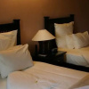 Отель Ambrosia Guest House and Spa, фото 13