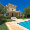 Отель Villa Bellmar, фото 9